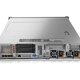 Lenovo ThinkSystem SR650 server Armadio (2U) Intel® Xeon® 4110 2,1 GHz 16 GB DDR4-SDRAM 750 W 5