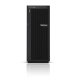 Lenovo ThinkSystem ST550 server Tower Intel® Xeon® 4110 2,1 GHz 16 GB DDR4-SDRAM 750 W 2