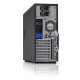 Lenovo ThinkSystem ST550 server Tower Intel® Xeon® 4110 2,1 GHz 16 GB DDR4-SDRAM 750 W 4