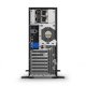 Lenovo ThinkSystem ST550 server Tower Intel® Xeon® 4114 2,2 GHz 16 GB DDR4-SDRAM 750 W 5