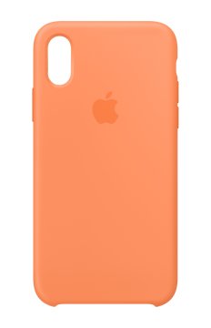 Apple MVF22ZM/A custodia per cellulare Cover