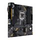 ASUS TUF B360M-PLUS GAMING S Intel® B360 LGA 1151 (Socket H4) micro ATX 4