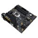 ASUS TUF B360M-PLUS GAMING S Intel® B360 LGA 1151 (Socket H4) micro ATX 5