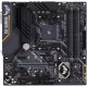 ASUS TUF B450M-PRO GAMING AMD B450 Socket AM4 micro ATX 2