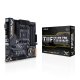 ASUS TUF B450M-PRO GAMING AMD B450 Socket AM4 micro ATX 5