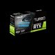 ASUS Turbo -RTX2070-8G-EVO NVIDIA GeForce RTX 2070 8 GB GDDR6 10