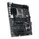 ASUS X99-WS/IPMI Intel® X99 LGA 2011-v3 ATX 5