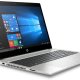 HP ProBook 450 G6 Intel® Core™ i7 i7-8565U Computer portatile 39,6 cm (15.6