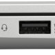HP ProBook 450 G6 Intel® Core™ i7 i7-8565U Computer portatile 39,6 cm (15.6