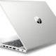 HP ProBook 450 G6 Intel® Core™ i7 i7-8565U Computer portatile 39,6 cm (15.6