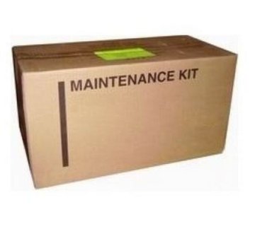 KYOCERA 1702G13EU0 kit per stampante