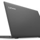 Lenovo V330 Intel® Core™ i5 i5-8250U Computer portatile 39,6 cm (15.6