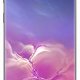 Vodafone Samsung Galaxy S10 15,5 cm (6.1