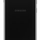 Vodafone Samsung Galaxy S10 15,5 cm (6.1