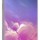 Vodafone Samsung Galaxy S10 15,5 cm (6.1