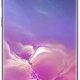 Vodafone Samsung Galaxy S10+ 16,3 cm (6.4