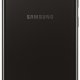 Vodafone Samsung Galaxy S10+ 16,3 cm (6.4