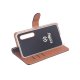 Celly WALLY848 custodia per cellulare 15,5 cm (6.1