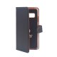 Celly WALLY891 custodia per cellulare 16,3 cm (6.4