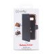 Celly WALLY891 custodia per cellulare 16,3 cm (6.4