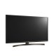 LG 43UK6400PLF TV 109,2 cm (43