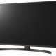 LG 43UK6400PLF TV 109,2 cm (43