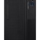 Acer Veriton VES2730G Intel® Core™ i3 i3-8100 4 GB DDR4-SDRAM 1 TB HDD Windows 10 Pro Desktop PC Nero 2