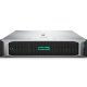 HPE ProLiant DL380 Gen10 server Armadio (2U) Intel® Xeon® 4110 2,1 GHz 16 GB DDR4-SDRAM 2