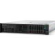 HPE ProLiant DL380 Gen10 server Armadio (2U) Intel® Xeon® 4110 2,1 GHz 16 GB DDR4-SDRAM 3