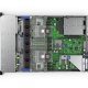 HPE ProLiant DL380 Gen10 server Armadio (2U) Intel® Xeon® 4110 2,1 GHz 16 GB DDR4-SDRAM 4