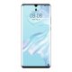 TIM Huawei P30 Pro 16,4 cm (6.47