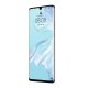 TIM Huawei P30 Pro 16,4 cm (6.47