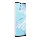 TIM Huawei P30 Pro 16,4 cm (6.47