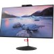 Lenovo ThinkVision X1 (2nd Gen) Monitor PC 68,6 cm (27