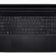 Acer Aspire 3 A315-53-83T0 Intel® Core™ i7 i7-8550U Computer portatile 39,6 cm (15.6