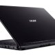 Acer Aspire 3 A315-53-83T0 Computer portatile 39,6 cm (15.6