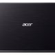 Acer Aspire 3 A315-53-83T0 Intel® Core™ i7 i7-8550U Computer portatile 39,6 cm (15.6