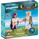 Playmobil Dragons 70045 set da gioco 3