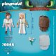 Playmobil Dragons 70045 set da gioco 4