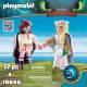 Playmobil Dragons 70045 set da gioco 5