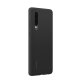 Huawei Silicone Case Black P30 2