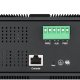 Zyxel RGS200-12P Gestito L2 Gigabit Ethernet (10/100/1000) Supporto Power over Ethernet (PoE) Nero 5
