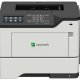 Lexmark MS622de 1200 x 1200 DPI A4 2