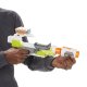 Nerf N-Strike Modulus Ion-Fire 11