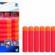 Nerf A4368E24 cartuccia ed accessorio per arma giocattolo Ricarica 3