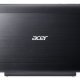 Acer One 10 S1003-15DN Ibrido (2 in 1) 25,6 cm (10.1