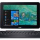 Acer One 10 S1003-1819 Ibrido (2 in 1) 25,6 cm (10.1