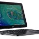 Acer One 10 S1003-1819 Ibrido (2 in 1) 25,6 cm (10.1