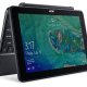 Acer One 10 S1003-1819 Ibrido (2 in 1) 25,6 cm (10.1