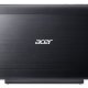 Acer One 10 S1003-1819 Ibrido (2 in 1) 25,6 cm (10.1